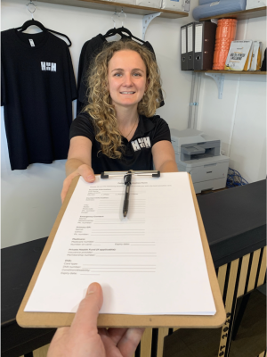 Screenshot 2025-02-04 at 5.51.35 PM